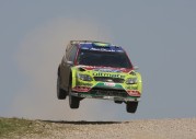 WRC